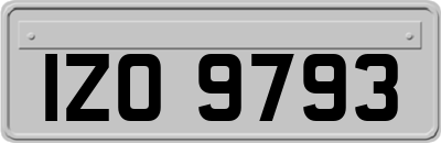 IZO9793