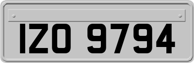 IZO9794