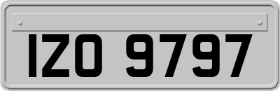 IZO9797