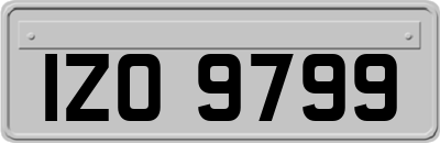 IZO9799