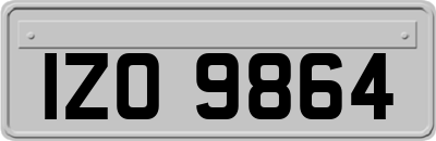 IZO9864