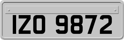 IZO9872
