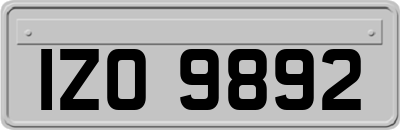 IZO9892