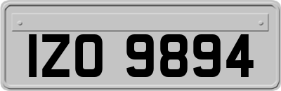 IZO9894