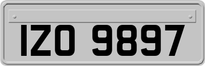 IZO9897