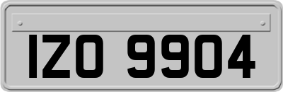 IZO9904