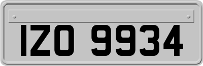 IZO9934