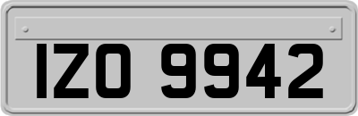 IZO9942