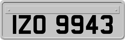 IZO9943