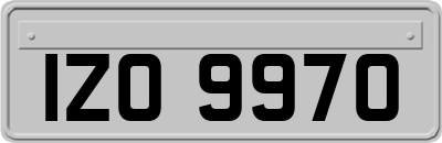 IZO9970