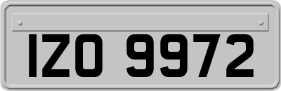 IZO9972
