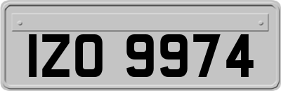 IZO9974