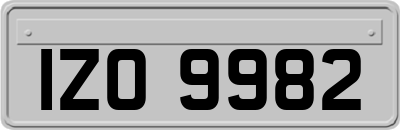 IZO9982
