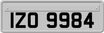 IZO9984