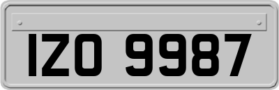 IZO9987