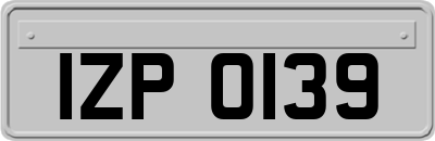 IZP0139