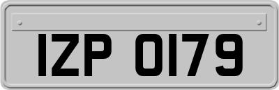 IZP0179