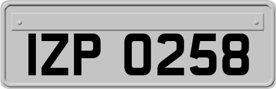 IZP0258