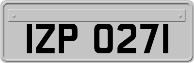 IZP0271