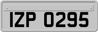 IZP0295