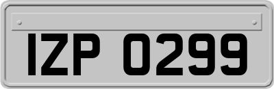 IZP0299