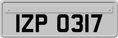 IZP0317