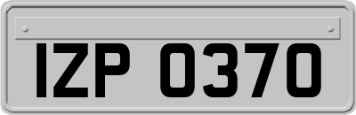 IZP0370