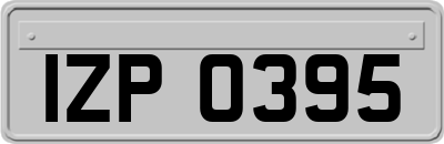 IZP0395