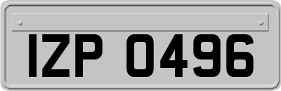 IZP0496