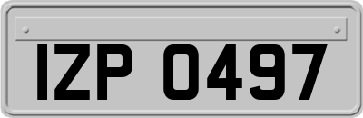 IZP0497