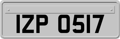 IZP0517