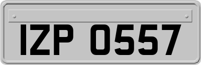 IZP0557