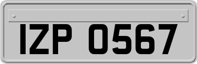 IZP0567