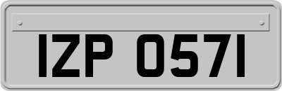 IZP0571