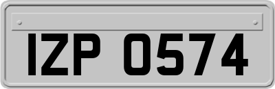 IZP0574