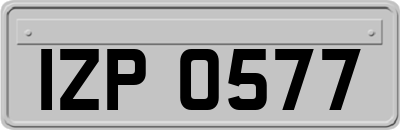 IZP0577