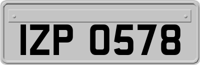 IZP0578