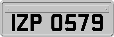 IZP0579