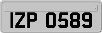 IZP0589