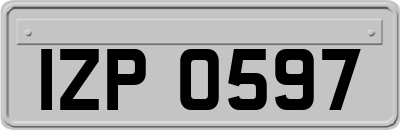 IZP0597