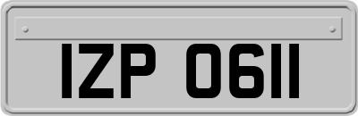 IZP0611