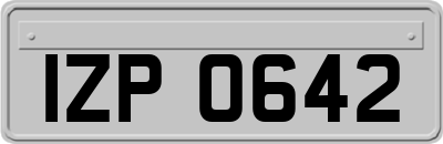 IZP0642