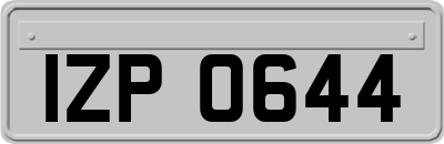IZP0644