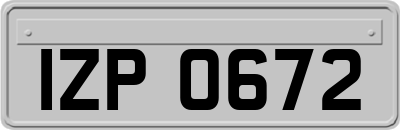 IZP0672