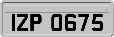 IZP0675