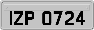IZP0724