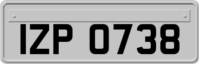 IZP0738