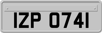 IZP0741