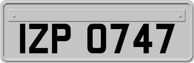 IZP0747