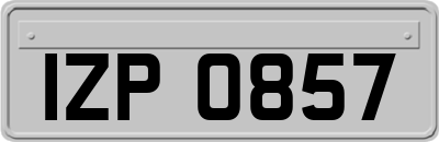 IZP0857